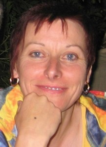 Jeannette LECOURT, sophrologue, énergéticienne Trébeurden, Sophrologie, Autre prestataire santé et social