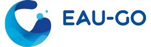 Eau-go Strasbourg, Autre prestataire de construction