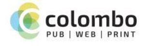 Agence Colombo Pessac, Autre prestataire marketing et commerce