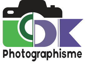 Dk Photographisme Chalon-sur-Saône, Graphiste, Designer web