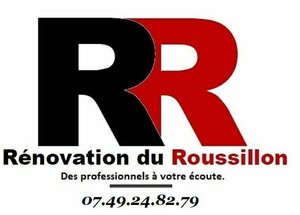 Rénovation du Roussillon Toulouges, Autre prestataire de services