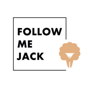 Follow me Jack Nantes, Conseiller en communication, Conseiller en marketing