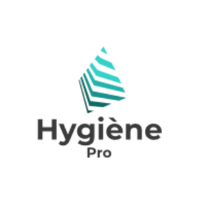Hygiene Pro Cannes, Entreprise de désinfection, désinsectisation et dératisation