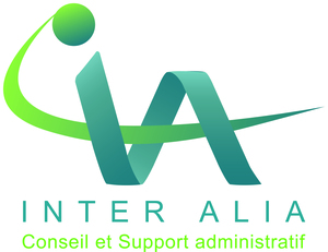 INTER ALIA Ammerschwihr, Prestataire de services administratifs divers