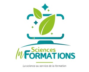 Sciences inFormations Paris 13, Formateur, Conseiller en formation