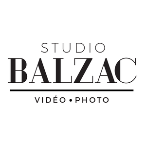 Studio Balzac Villeneuve-Loubet, Photographe