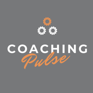 Philippe BERNARD - Coaching Pulse Roncq, Coach, Conseiller de gestion