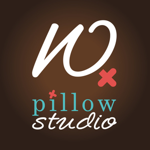 Pillow Studio Tours, Graphiste, Conseiller en communication, Webmaster