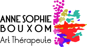 Anne-Sophie Bouxom Marcq-en-Barœul, Art therapeute