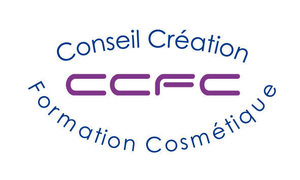 CCFC-La Cosméteuse Paris 20, Consultant, Formateur