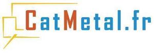 CatMetal Lunel, Ferronnier d'art