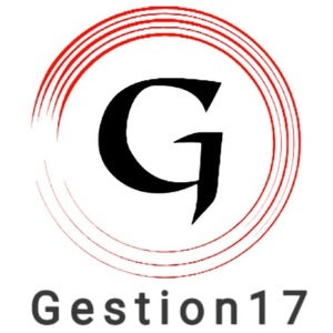 Gestion17 Tonnay-Charente, Prestataire de services administratifs divers, Autre prestataire de services aux entreprises