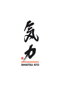 Shiatsu Ato Targon, Spécialiste en shiatsu
