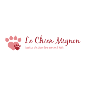 Le Chien Mignon Rambouillet, Toiletteur d'animaux de compagnie