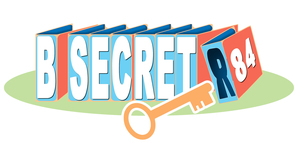 BSecret-R 84 Mormoiron, Secrétaire à domicile