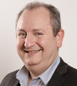 Florian LEVY Ivry-sur-Seine, Correcteur, Rédacteur, Correcteur