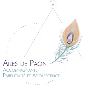 Nadege GUILBAUD - Ailes de Paon Carquefou, Conseiller en aide relationnelle, Médiateur