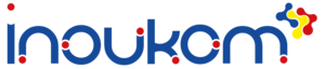 INOUKOM® Malzéville, Conseiller en formation