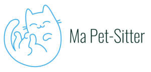 Ma Pet-Sitter La Ville-aux-Dames, Prestataire en soins et promenade d’animaux de compagnie