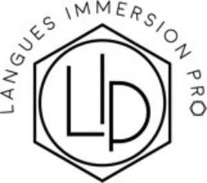 Langues immersion Pro Vazerac, Formateur