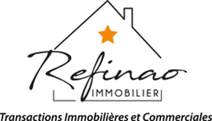 REFINAO La Chapelle-Saint-Étienne, Economiste conseiller, Conseiller d'entreprise