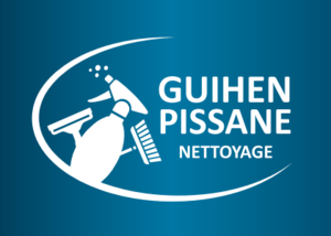 Guihen Pissane Lyon, Agent de nettoyage industriel