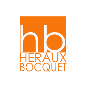 Agence HERAUX-BOCQUET Lingolsheim, Secrétaire à domicile, Webmaster