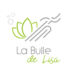 La Bulle de Lisa Le Quesnoy, Coach sportif, Esthéticienne