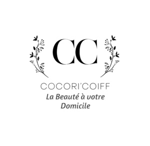 Cocori’coiff Lumigny-Nesles-Ormeaux, Coiffeurs à domicile