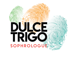 Dulce TRIGO Clermont-Ferrand, Sophrologie, Coach