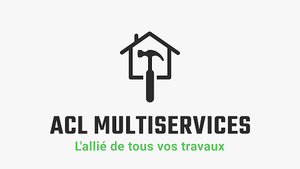 ACL MULTISERVICES Boissy-sous-Saint-Yon, Prestataire de petits travaux de bricolage