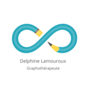 Delphine Lamouroux Verrières-le-Buisson, Autre prestataire de services, Soutien scolaire ou cours à domicile