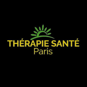 Thérapie Santé Paris Paris 11, Psychothérapeute