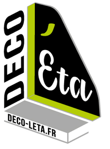 DECO-LETA Étrabonne, Autre prestataire de meubles, textiles et autres activités manufacturières