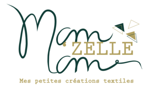 Mam'zelle Mam Luzenac, Autre prestataire de meubles, textiles et autres activités manufacturières