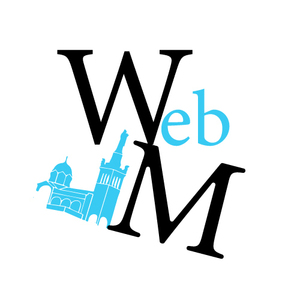 Creation web Marseille Marseille, Graphiste, Designer web, Webmaster