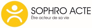 Isabelle Ahlfors Sophrologue Orléans, Sophrologie