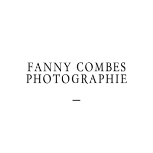 Fanny Combes Photographie Montpellier, Photographe