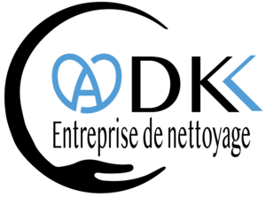 ADK Entreprise de Nettoyage Strasbourg, Agent de nettoyage industriel, Autre prestataire de services aux entreprises