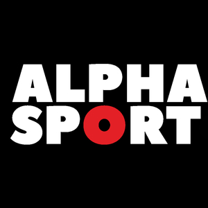 Alpha Sport Besançon, Animateur-speaker