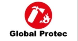 Global Protec  Mitry-Mory, Vérificateur