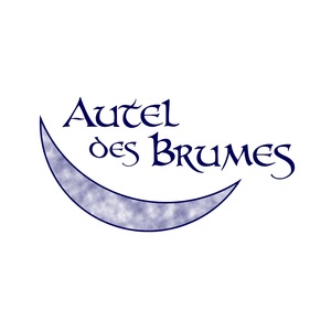 Autel des Brumes Vestric-et-Candiac, Boutique en ligne
