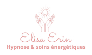 Elisa Erin Paris 3, Autre prestataire santé et social, Coach