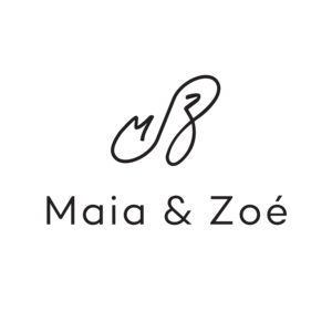 Maia et Zoé Courbevoie, Boutique en ligne