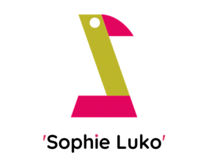 Sophie Luko Bordeaux, Conseiller en communication, Rédacteur