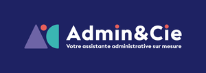 Admin & Cie Pléneuf-Val-André, Secrétaire à domicile