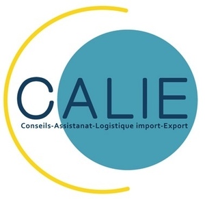 CALIEX Mérignac, Autre prestataire de services aux entreprises, Conseiller logistique