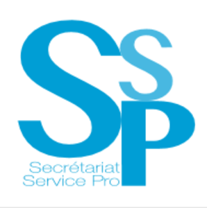 Secrétariat Service Pro Castres, Prestataire de services administratifs divers, Autre prestataire de formation initiale et continue