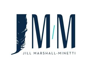 JILL MARSHALL-MINETTI Bordeaux, Journaliste indépendant, Rédacteur