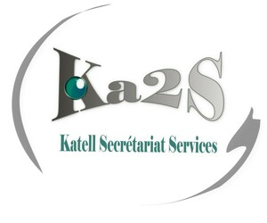 Katell Secrétariat Services Hasparren, Secrétaire à domicile, Prestataire de services administratifs divers